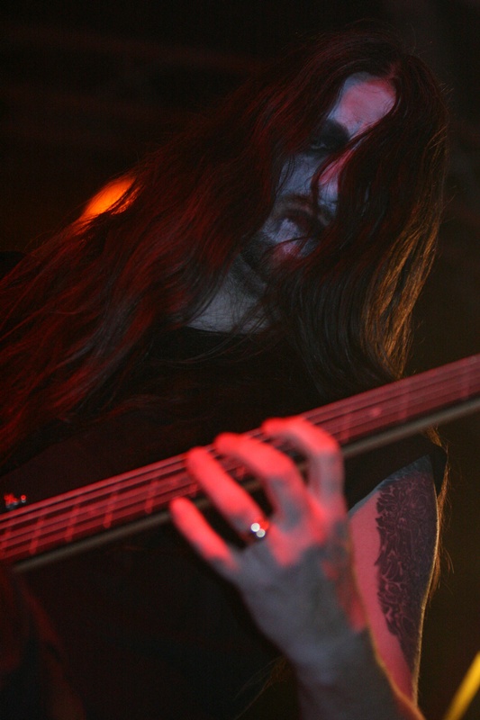 MetalFest_0062.jpg