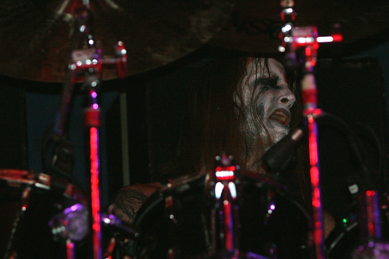 MetalFest_0063.jpg