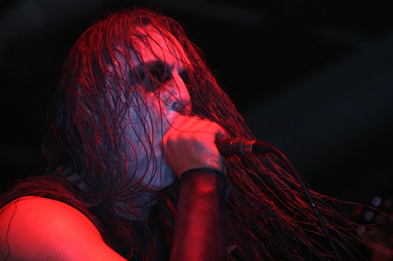 MetalFest_0064.jpg