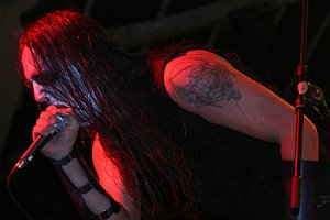 MetalFest_0055