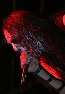 MetalFest_0058