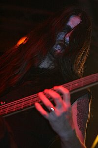 MetalFest_0062