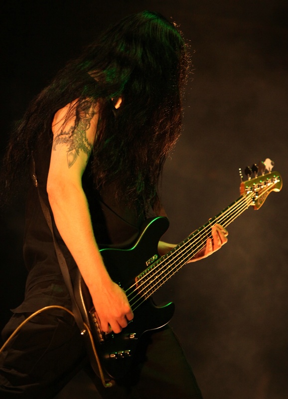 PSOA_0144.jpg