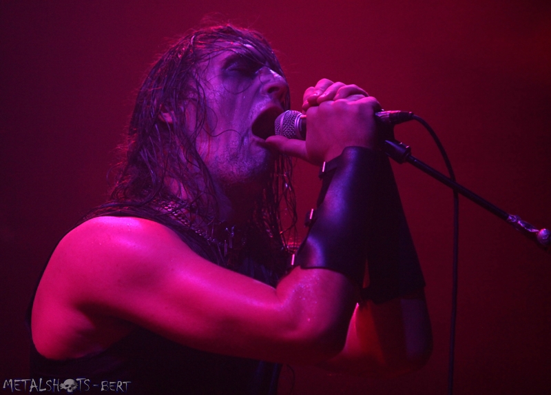 Marduk_0052.jpg