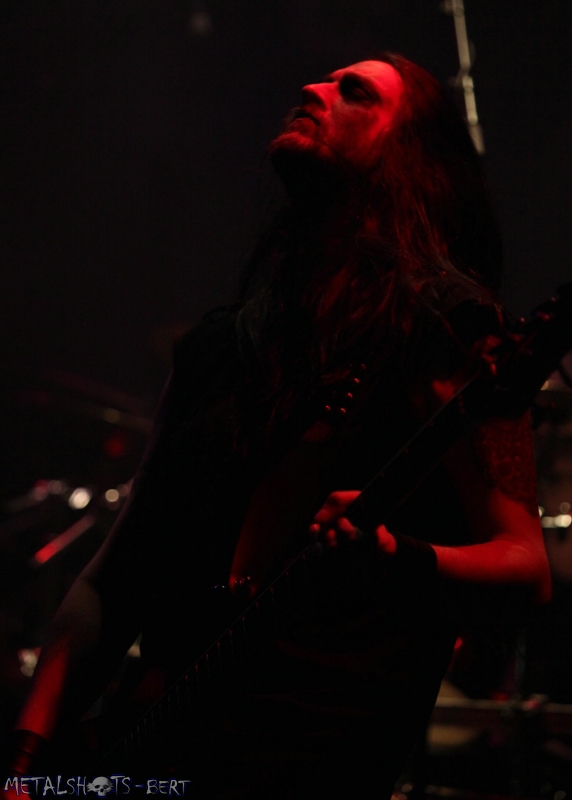 Marduk_0053.jpg