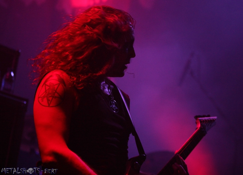 Marduk_0054.jpg