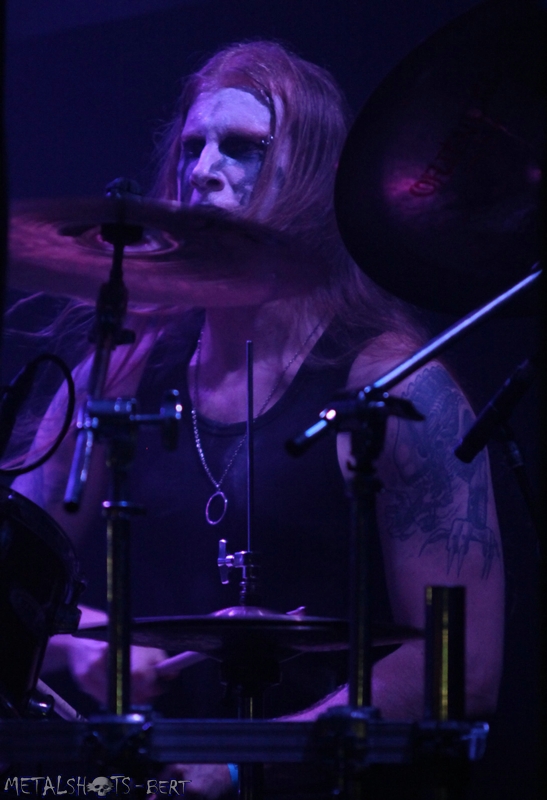 Marduk_0056.jpg