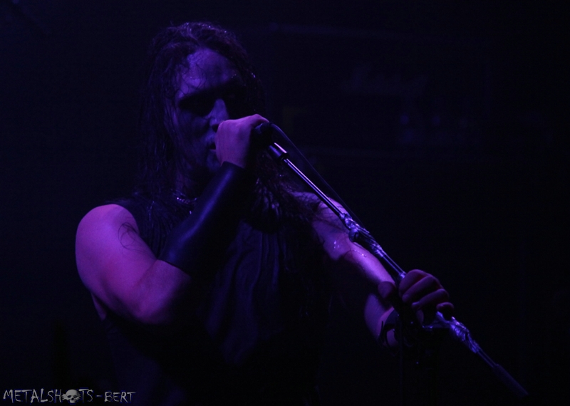 Marduk_0057.jpg