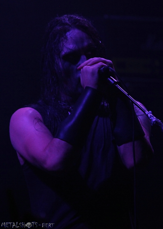 Marduk_0060.jpg