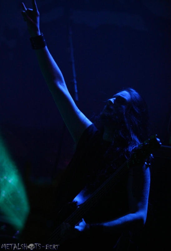 Marduk_0061.jpg