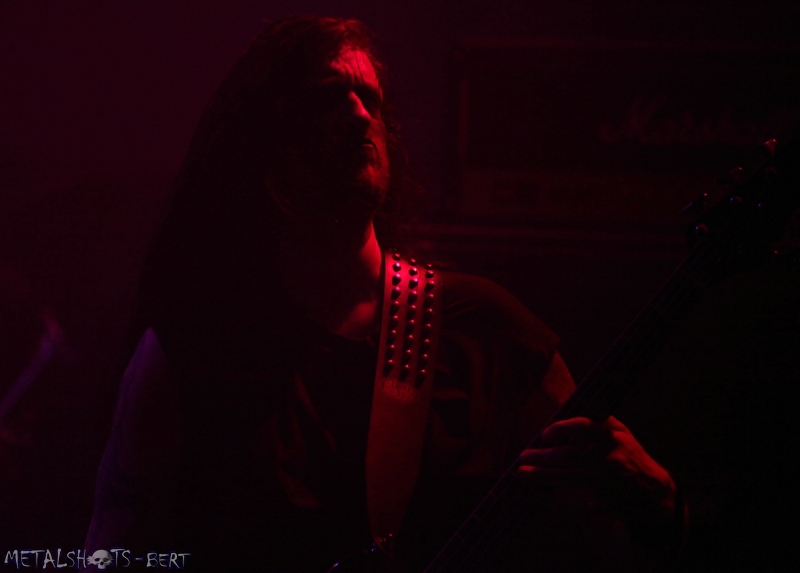 Marduk_0063.jpg