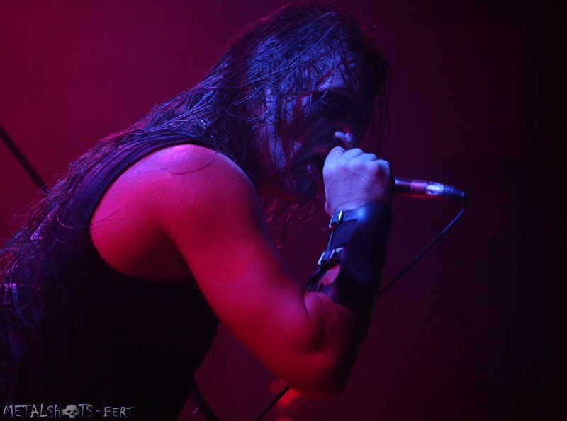 Marduk_0068.jpg