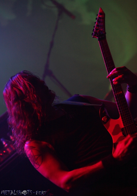 Marduk_0069.jpg