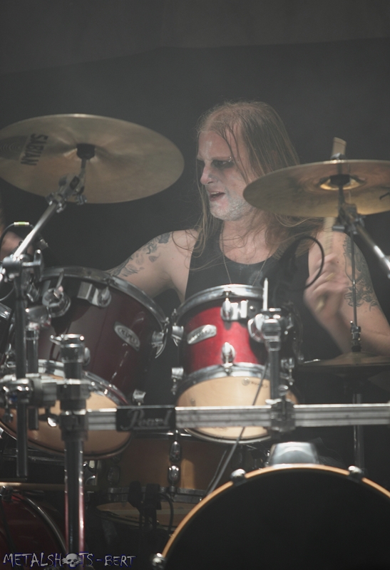 Marduk_0074.jpg