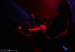 Marduk_0051