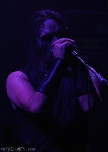 Marduk_0060