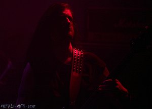 Marduk_0063