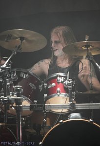 Marduk_0074