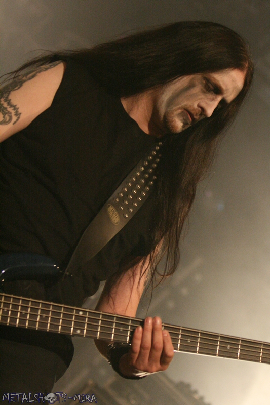 HellFest_0205.jpg