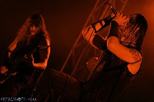 HellFest_0206