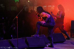 HellFest_0211