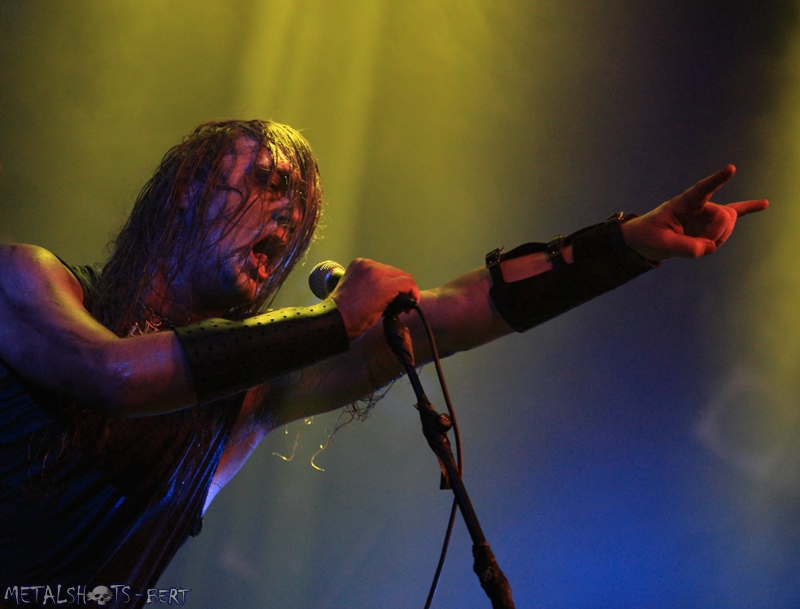 HH_0184.jpg