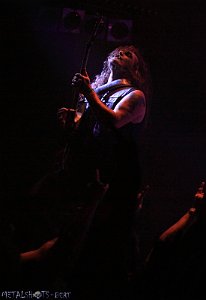 HH_0200