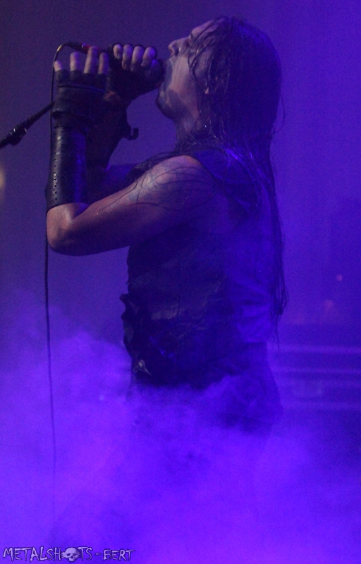 Marduk_0094.jpg