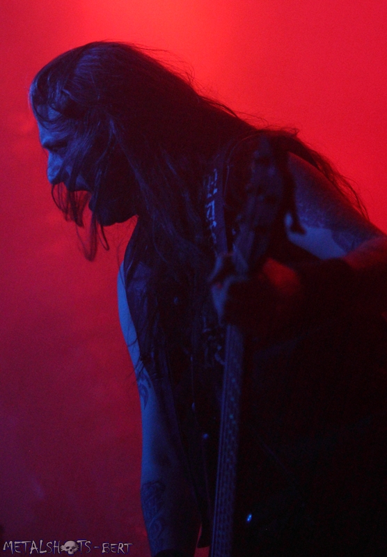 Marduk_0099.jpg