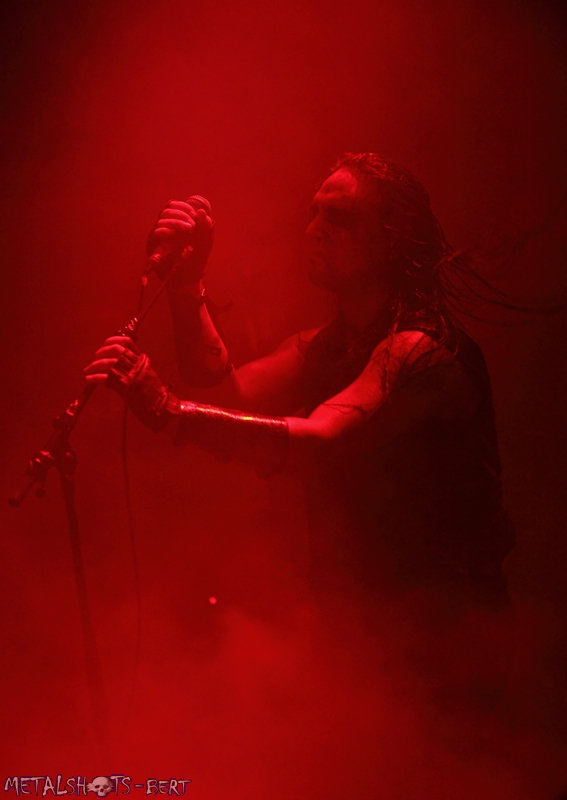 Marduk_0102.jpg