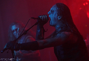 Marduk_0098