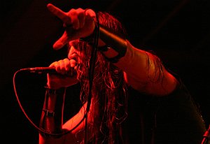 2008-12-19_MetalFest_Osnabruck