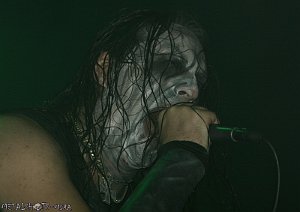 2010-03-31_Inferno_Oslo