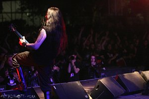 2010-06-18_Hellfest_Clisson