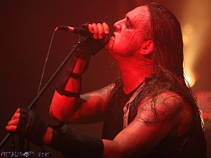 2016-08-04_TsjuderMarduk1349Ihsahn_Wacken