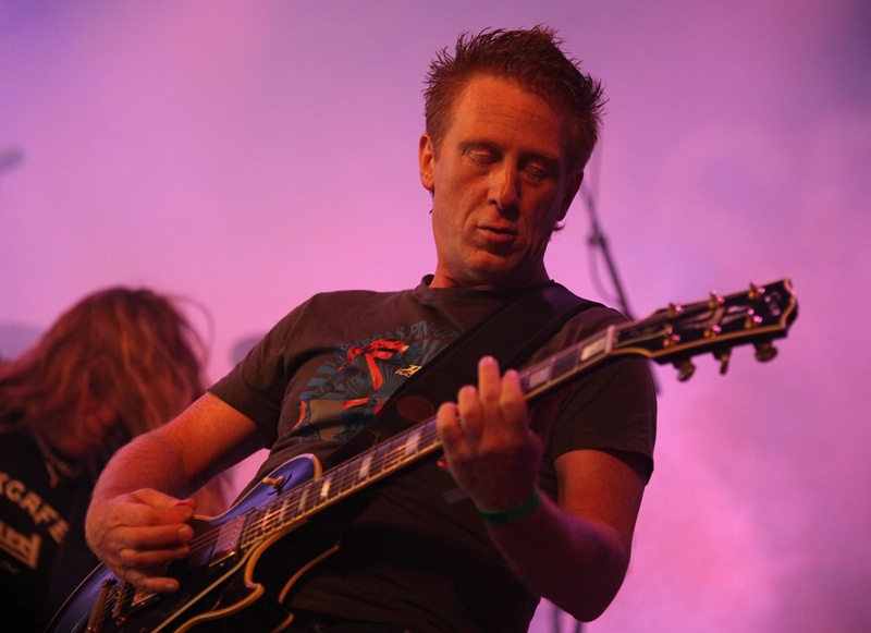 Elsrock_0016.jpg