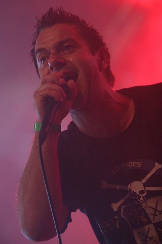 Elsrock_0020.jpg