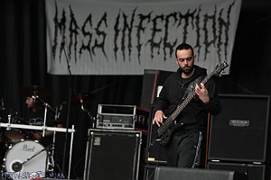 2013-05-23_Extremefest_Hunxe