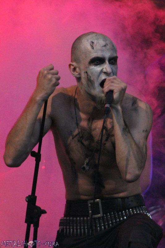 UTBS_0038.jpg