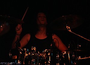 EHBO_0132