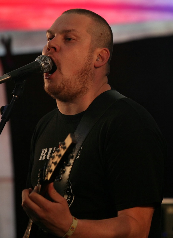 Nummirock_0039.jpg