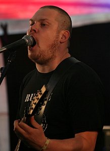 Nummirock_0039