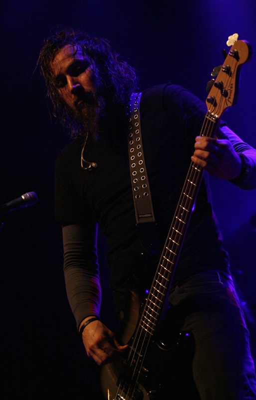 Mastodon_0019.jpg