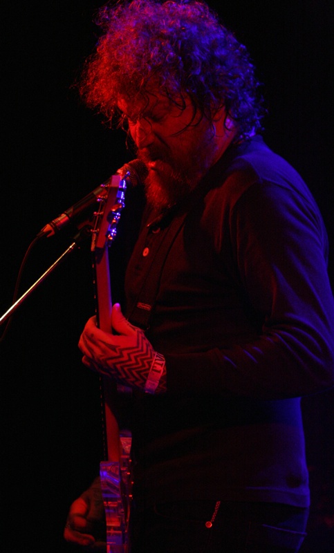 Mastodon_0020.jpg