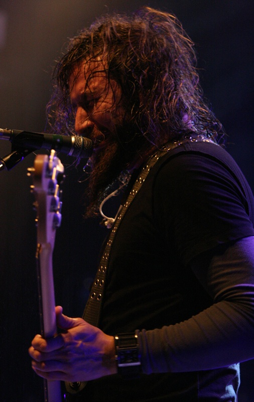 Mastodon_0023.jpg