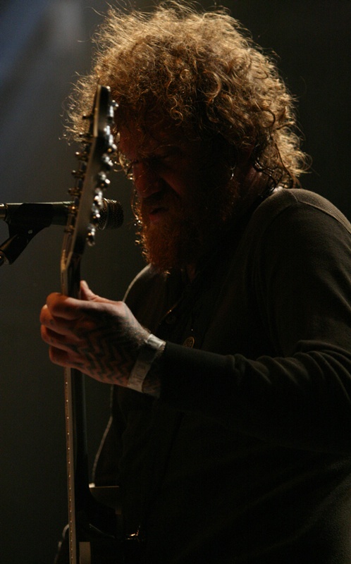 Mastodon_0024.jpg