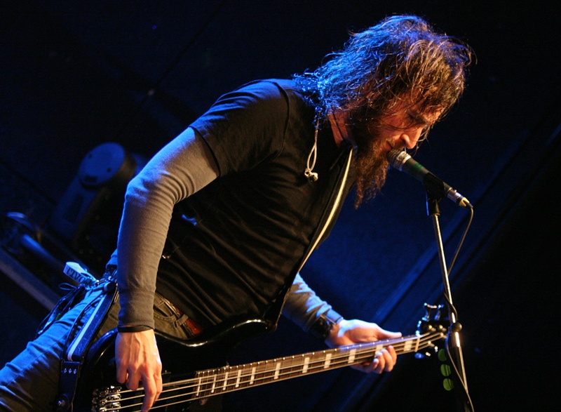 Mastodon_0028.jpg