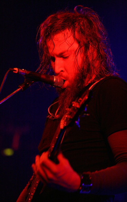 Mastodon_0030.jpg