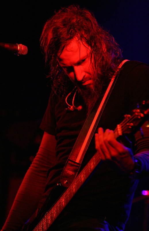 Mastodon_0037.jpg