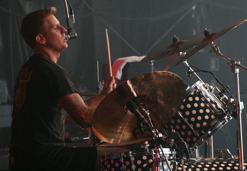 HellFest_0349.jpg